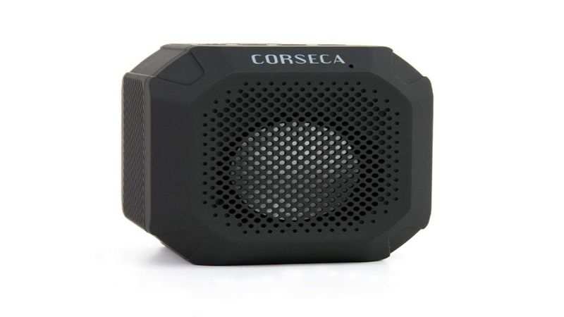 corseca zest dms2360 bluetooth speakers