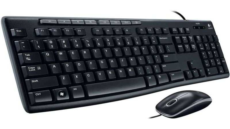 laptop mouse price flipkart