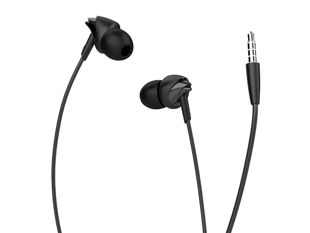 earphones under 30 rs flipkart