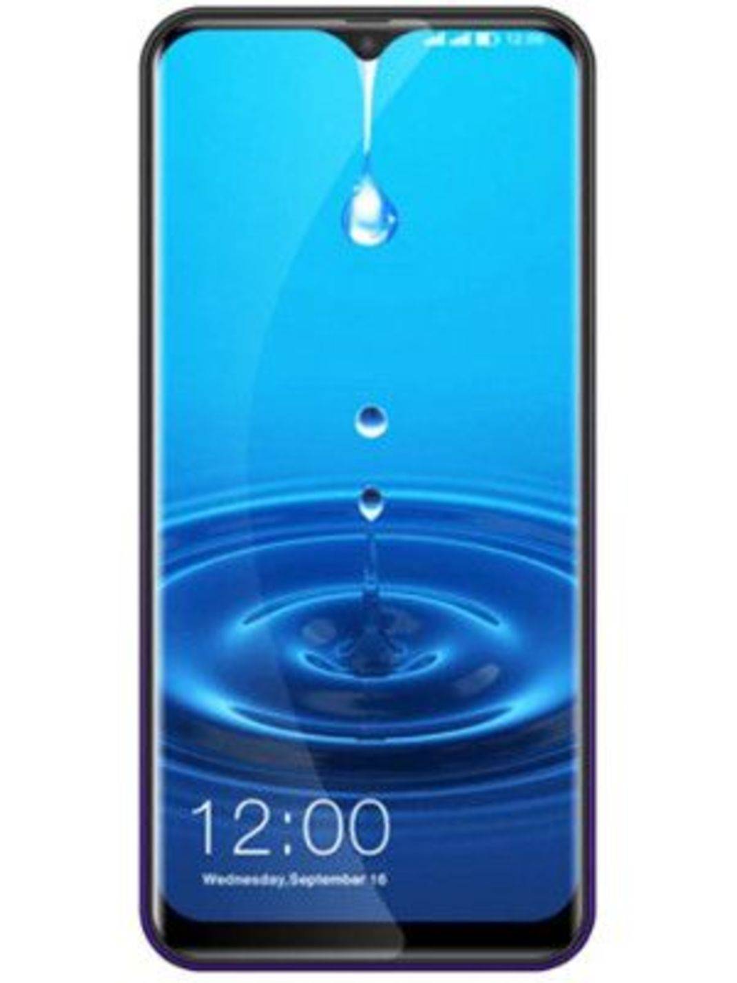 Compare Leagoo M13 Vs Leagoo S11 Vs Samsung Galaxy A10 Leagoo M13 Vs Leagoo S11 Vs Samsung Galaxy A10 Comparison By Price Specifications Reviews Amp Features Gadgets Now