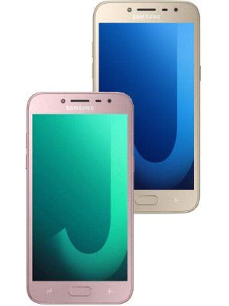 Samsung Galaxy J2 Pro 19 Expected Price Full Specs Release Date 23rd Aug 21 At Gadgets Now