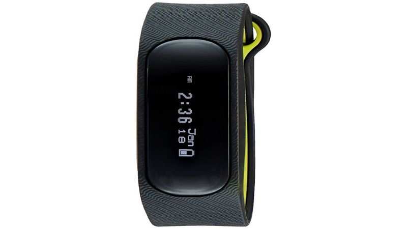 Fastrack on sale m3 band