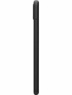 Google Pixel 4 (64 GB Storage, Fast Charging) Price and features