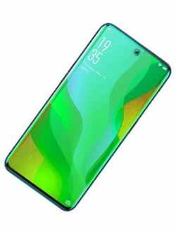 OPPO Find X2 Price in India, Full Specifications (28 Apr OPPO Find X2 Price in India, Full Specifications (28 Apr