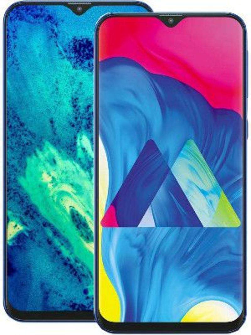 Samsung Galaxy M2 Expected Price Full Specs Release Date 12th Jan 22 At Gadgets Now