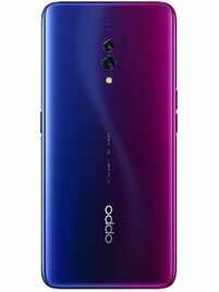 OPPO K3 (16 MP Camera, 64 GB Storage) Price and features