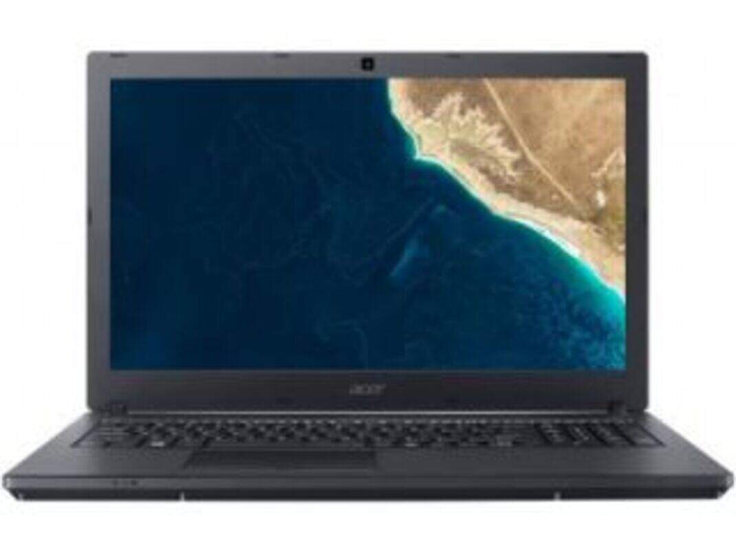 compare-acer-travelmate-p2-tmp2510-g2-m-891a-nx-vgvaa-003-laptop