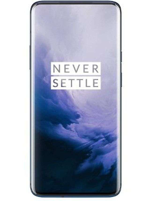 Oneplus 7 Pro 256gb Price In India Full Specifications 30th Aug 21 At Gadgets Now