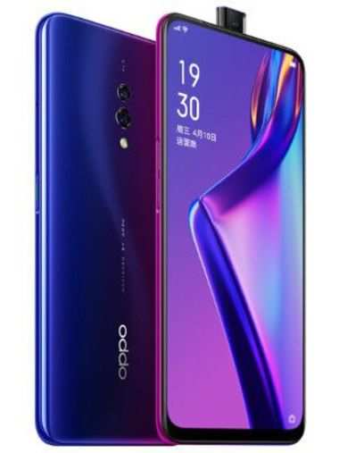 oppo k35g