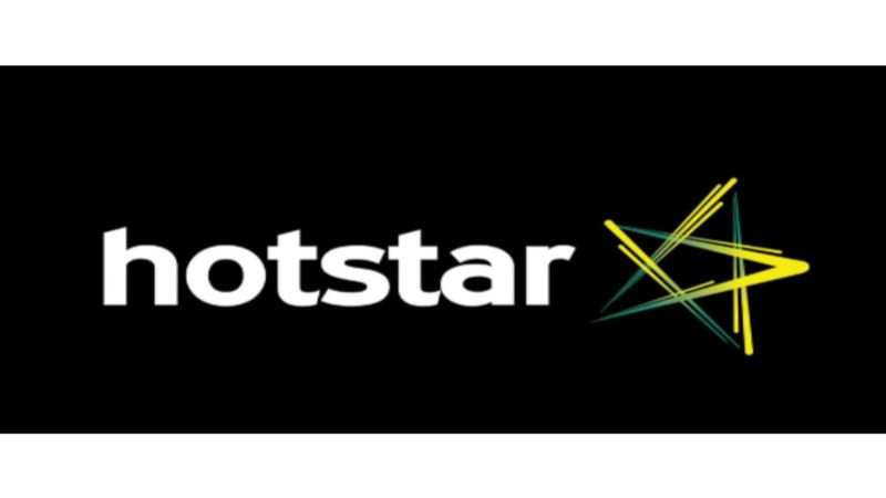 hotstar app for iphone