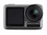 DJI Osmo Action Sports & Action Camera