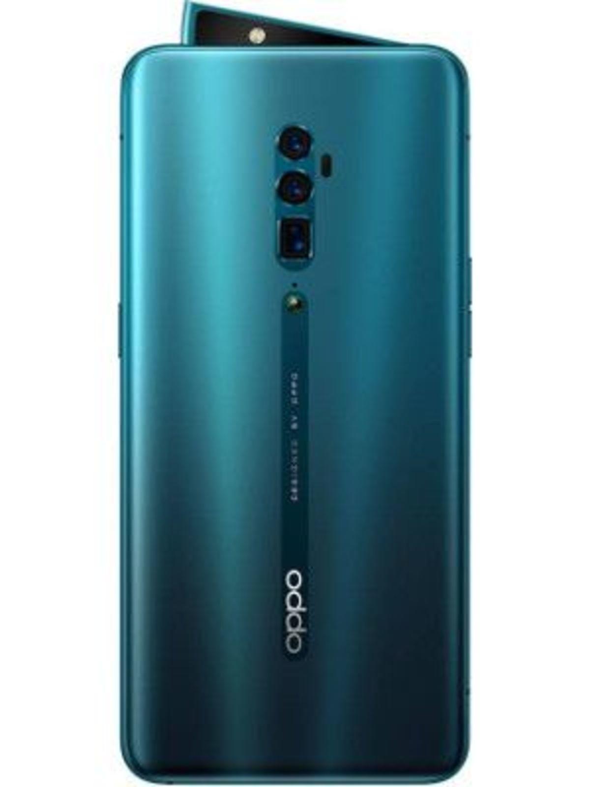 Oppo reno 10. Oppo Reno 6/256gb. Смартфон Oppo Reno Azure Ocean (cph1917). Смартфон Oppo Reno 10x Zoom 256gb.