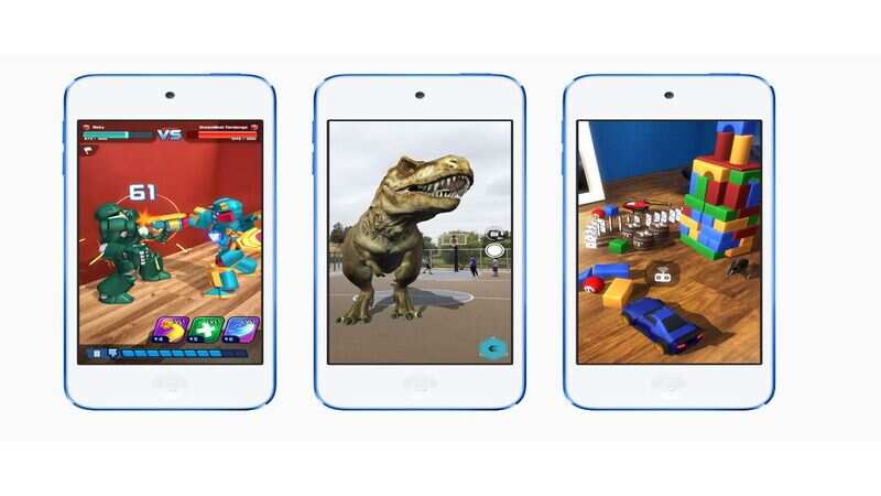 target apple ipod touch prices target apple ipod touch prices