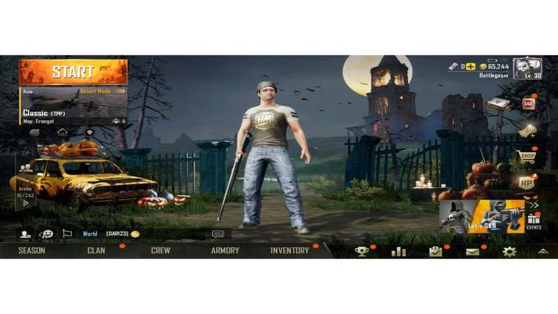 PUBG Game Turns Fatal in Mangaluru, 12-Year-Old Boy Killed by Teen After  Fight Over the Online Game