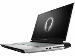 Dell Alienware Area-51m Laptop (Core i9 9th Gen/32 GB/1 TB 512 GB SSD/Windows 10/8 GB)