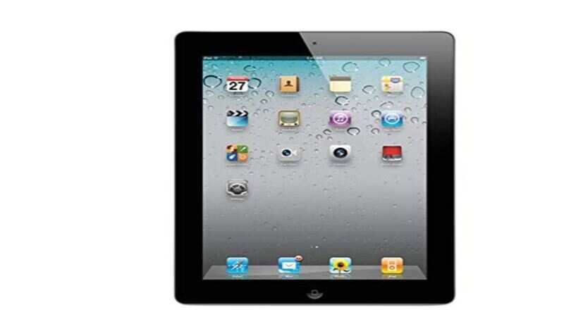 Apple has 'bad news' for users of these iPhones and iPads
