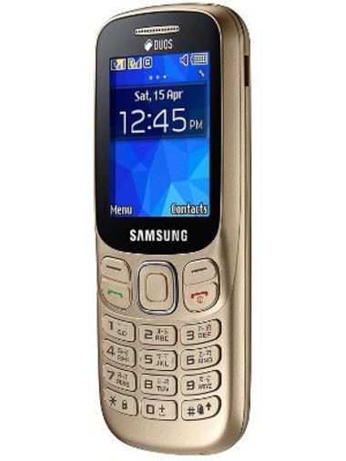 samsung metro 350 buy online