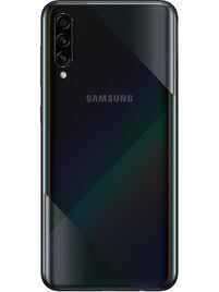 Samsung Galaxy A70s (128 GB Storage, 6.7-inch Display) Price