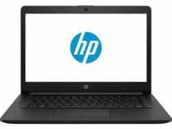 HP 250 G7 (7HC78PA) Laptop (Core i3 7th Gen/4 GB/1 TB/DOS)