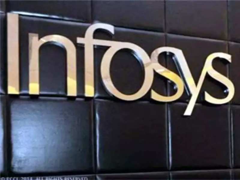 Infosys sets up experience design and innovation studio in London