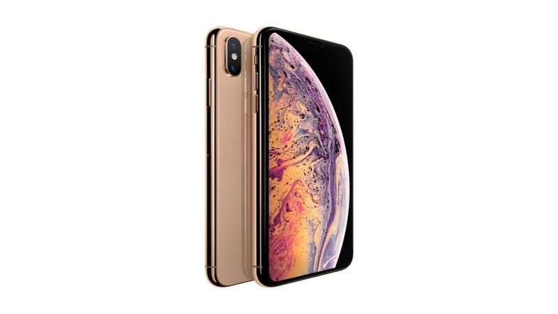 iphone xs under 30000