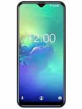 Compare Oukitel C12 Pro Vs Oukitel C15 Pro Price Specs Review Gadgets Now