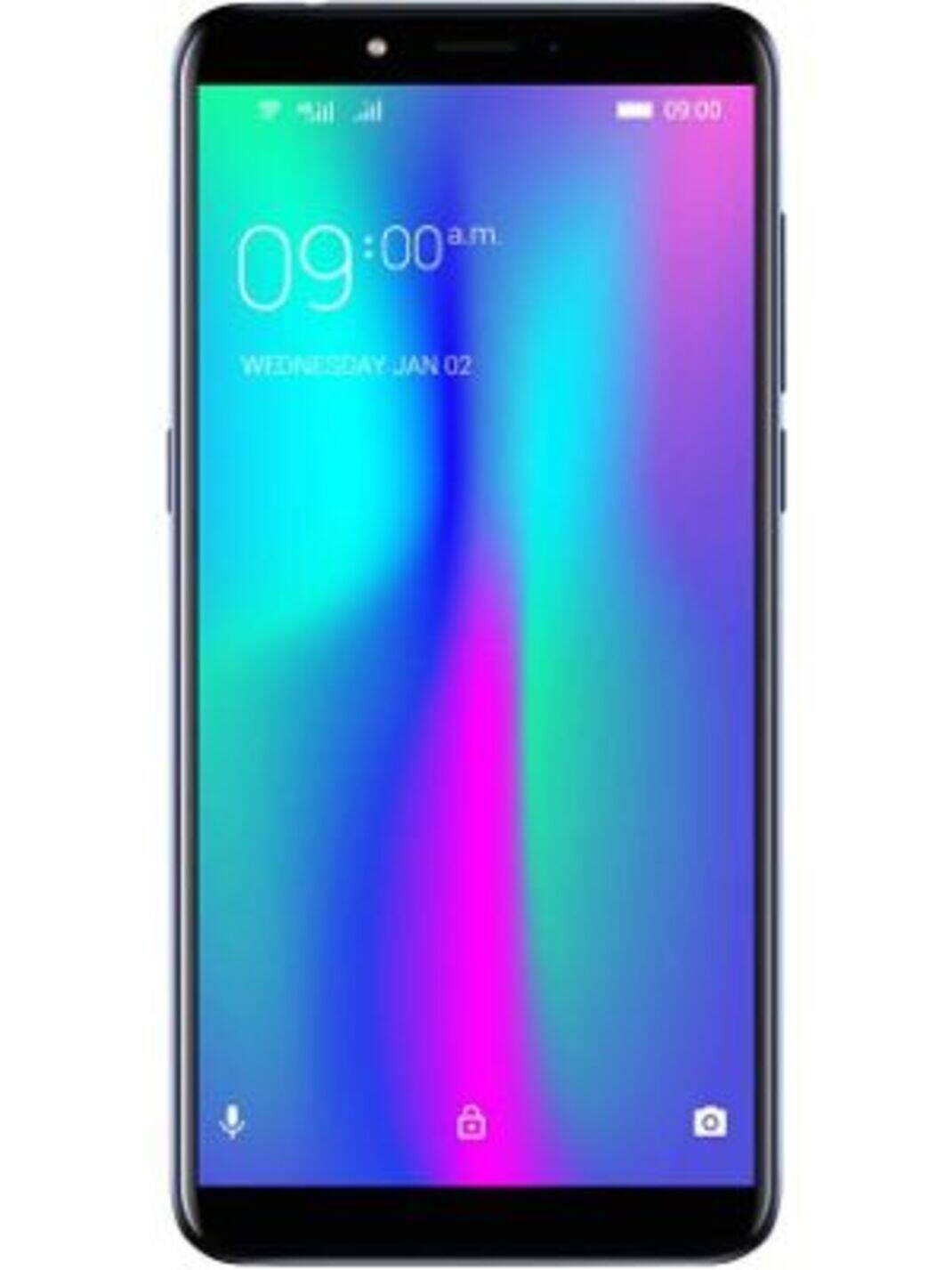 Compare Lava Z62 vs Samsung Galaxy M51 vs Xiaomi Redmi 7A