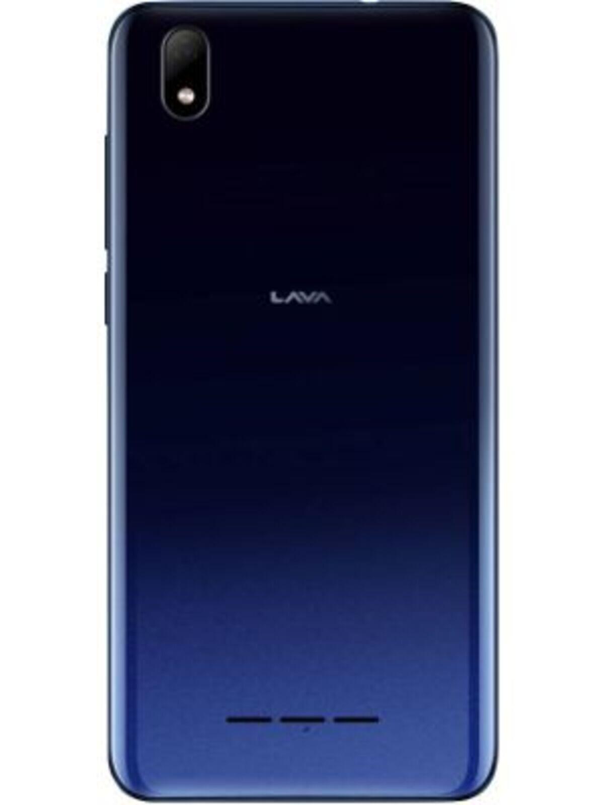 Lava Z62 Price In India Full Specifications 18th Nov 22 At Gadgets Now