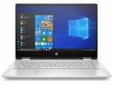 HP Pavilion TouchSmart 14-dh0045tx (6UC24PA) Laptop (Core i7 8th Gen/16 GB/512 GB SSD/Windows 10/2 GB)