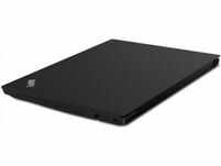 Lenovo Thinkpad E490 (20N8S05Q00) Laptop (Core i5 8th Gen/8 GB/256