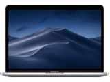 Apple MacBook Pro MV992HN/A Ultrabook (Core i5 8th Gen/8 GB/256 GB SSD/macOS Mojave)