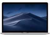 Apple MacBook Pro MV932HN/A Ultrabook (Core i9 9th Gen/16 GB/512 GB SSD/macOS Mojave/4 GB)