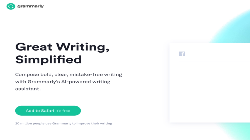 Fascination About Refurbished Cheap Grammarly