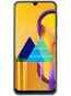 Download Mode Samsung Galaxy M30s How To Hardreset Info Download Mode Samsung Galaxy M30s How To Hardreset Info