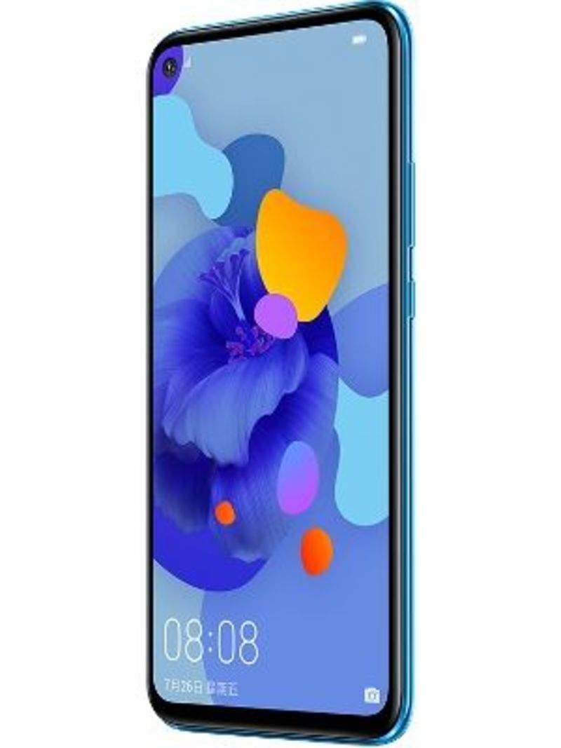 Смартфон honor 90 lite 256 гб. Huawei Nova 5i Pro. Телефон Huawei Nova 5i. Хуавей Nova i5. Huawei Nova 5i Pro 128gb.