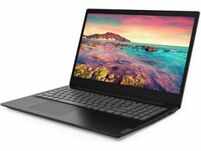 Lenovo Ideapad S145 (81MV0096IN) Laptop (Core i5 8th Gen/8 Lenovo Ideapad S145 (81MV0096IN) Laptop (Core i5 8th Gen/8