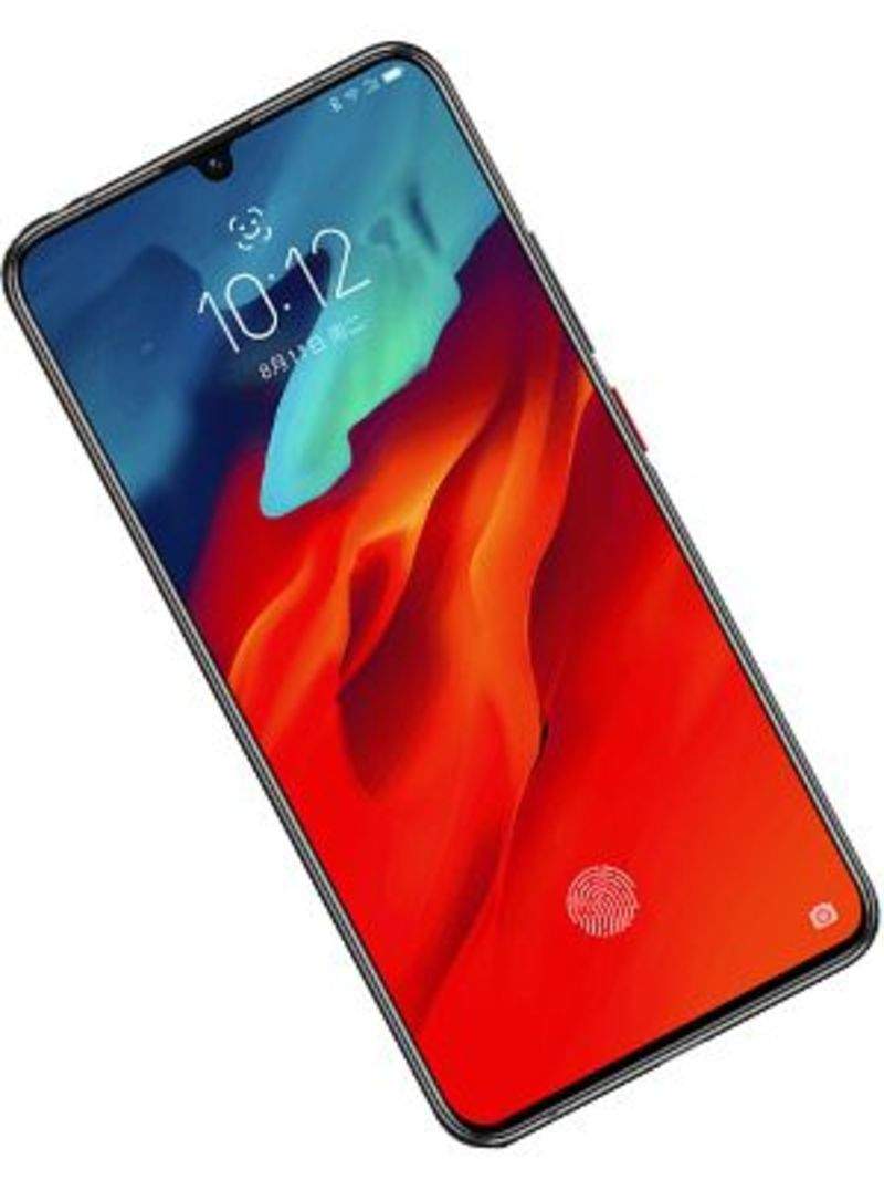 Lenovo Z6 Pro 5g Expected Price Full Specs Release Date 28th Nov 21 At Gadgets Now