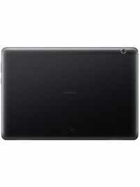 Huawei MediaPad T5 32GB Price in India, Full Specifications (03