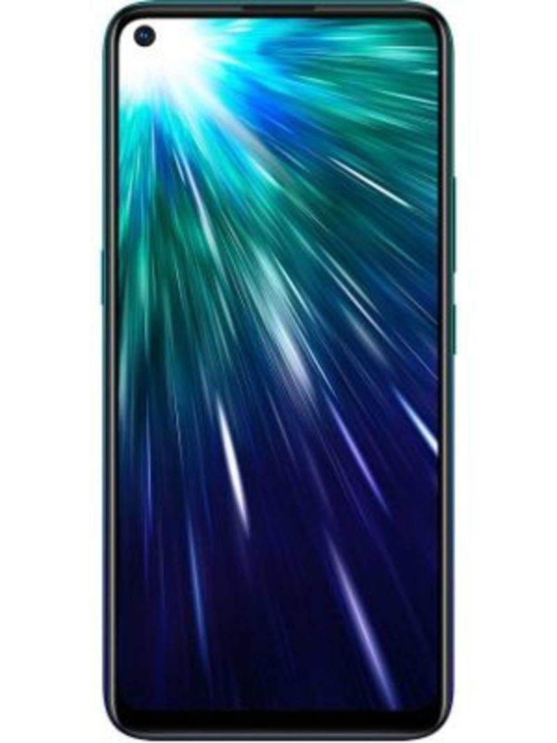 vivo z1 91mobiles