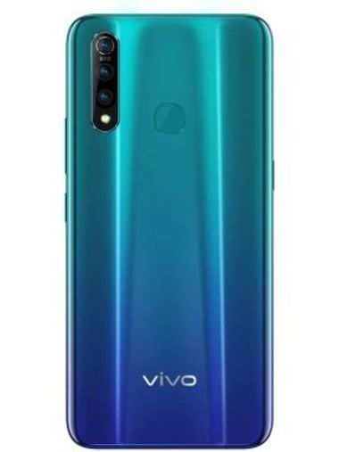 vivo z1 pro 128