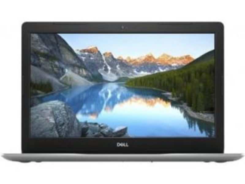 Dell Inspiron 15 3584 (C563102WIN9) Laptop (Core i3 7th Gen/4 GB/1  TB/Windows 10) Price in India, Full Specifications (27 Oct 2024) at Gadgets  Now