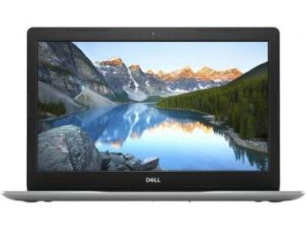 Compare Dell Inspiron 15 3584 (C563102WIN9) Laptop (Core i3 7th Gen/4 ...