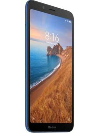 redmi 7a ka