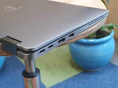 Dell Latitude Laptop (Core i7 8th Gen/8 GB/512 GB SSD/Windows 10) - 14 7400 Expected Price, Full Specs & Release Date (25th Mar 2023) at Gadgets Now Dell Latitude Laptop (Core i7 8th Gen/8 GB/512 GB SSD/Windows 10) - 14 7400 Expected Price, Full Specs & Release Date (25th Mar 2023) at Gadgets Now
