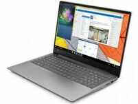 Lenovo Ideapad 330S (81F4008UIN) Laptop (Core i3 7th Gen/4 GB/1 TB