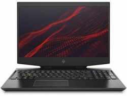 HP Omen 15-dh0139tx (7QU39PA) Laptop (Core i9 9th Gen/16 GB/1 TB 512 GB SSD/Windows 10/8 GB)