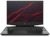 HP Omen 15-dh0136TX (7QU41PA) Laptop (Core i7 9th Gen/16 GB/1 TB 512 GB SSD/Windows 10/6 GB)