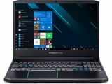 Acer Predator Helios 300 PH315-52 (NH.Q53SI.012) Laptop (Core i7 9th Gen/16 GB/1 TB 256 GB SSD/Windows 10/6 GB)