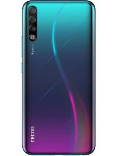 features of phantom 9