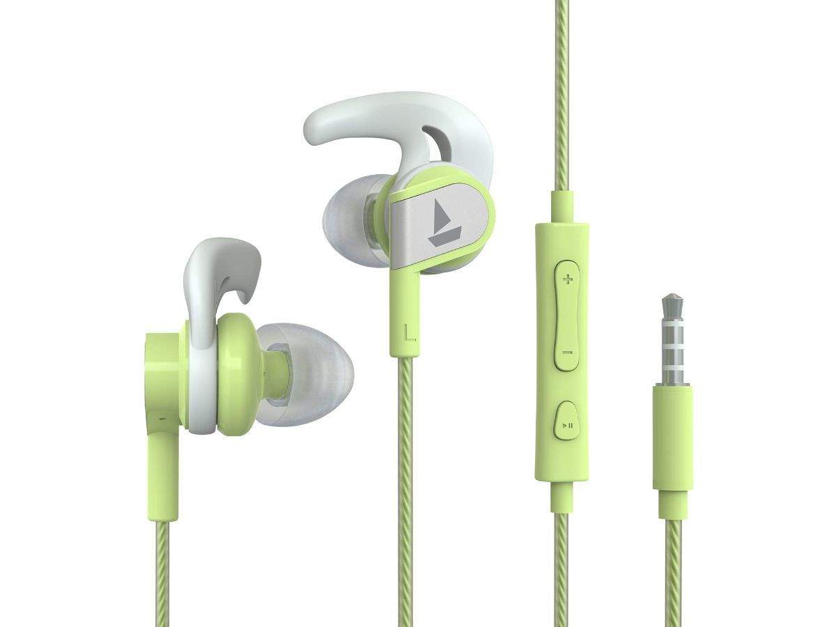 boat 625 earphones